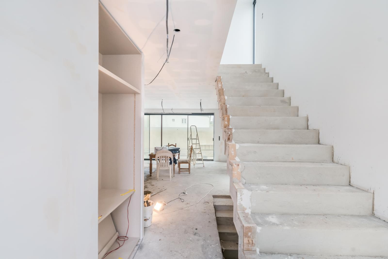 4 Bedroom Villa/Townhouse's Image 8
