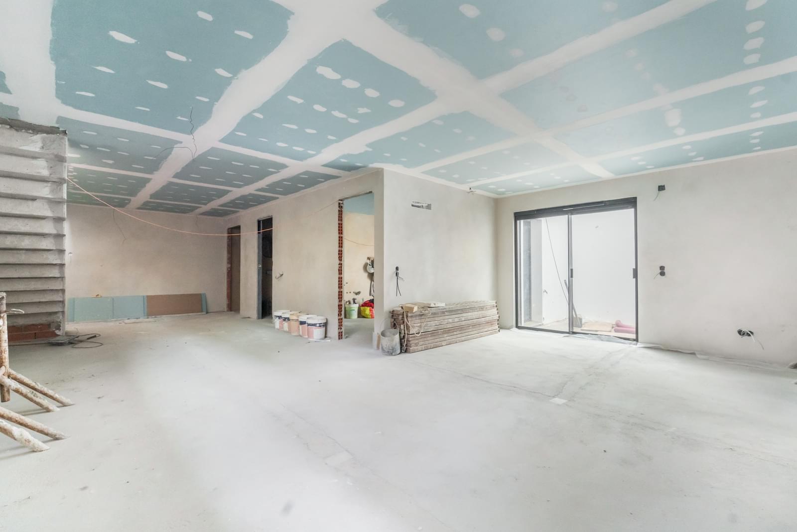 4 Bedroom Villa/Townhouse's Image 15