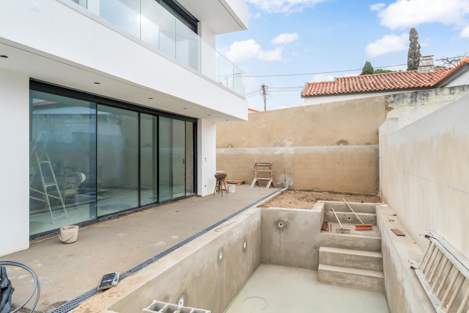 4 Bedroom Villa/Townhouse's Image 17