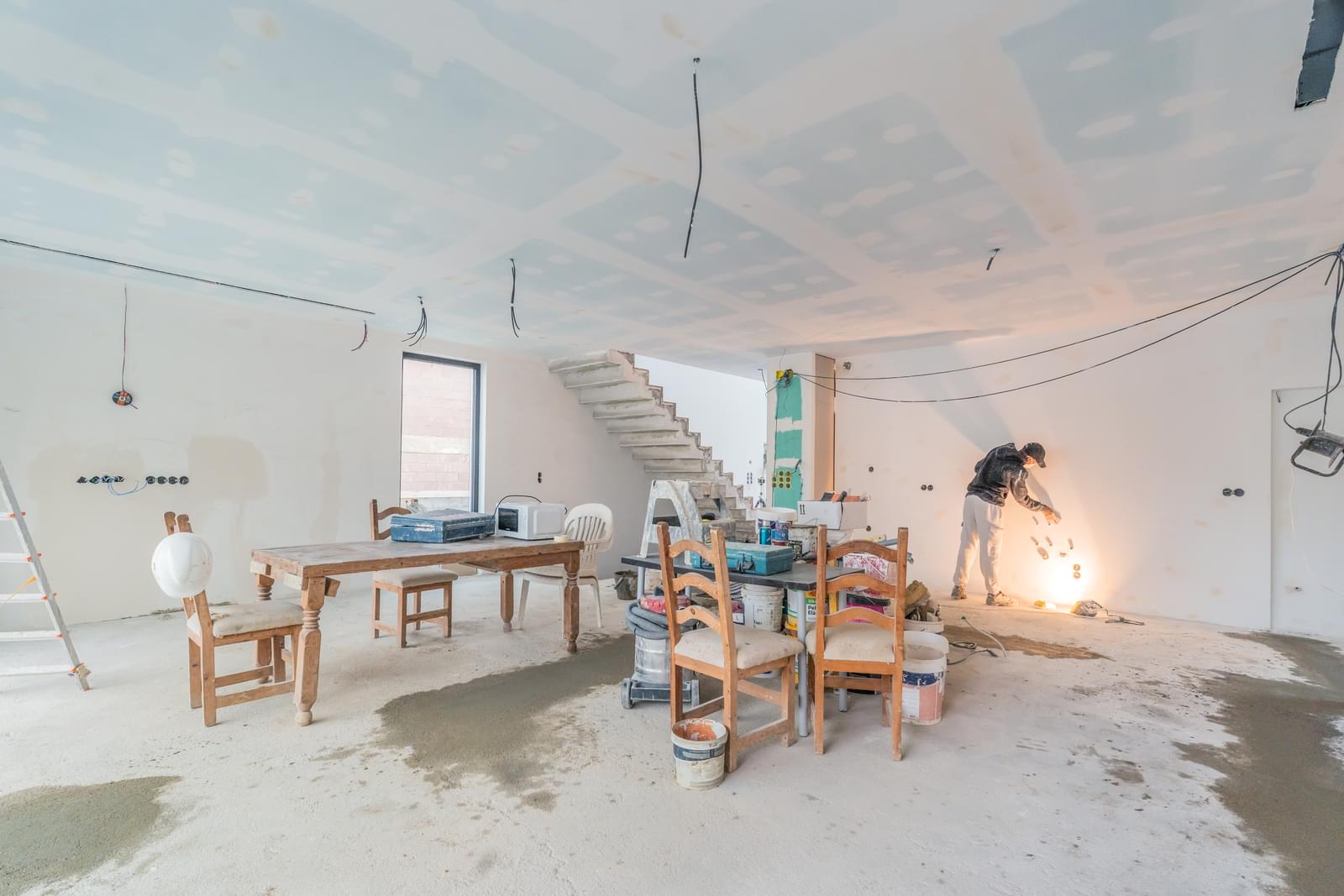 4 Bedroom Villa/Townhouse's Image 18