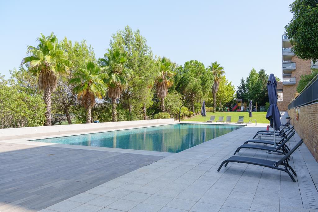 4 Bedroom Apartment with swimming pool, Parque das Nações, Lisboa 3545925143