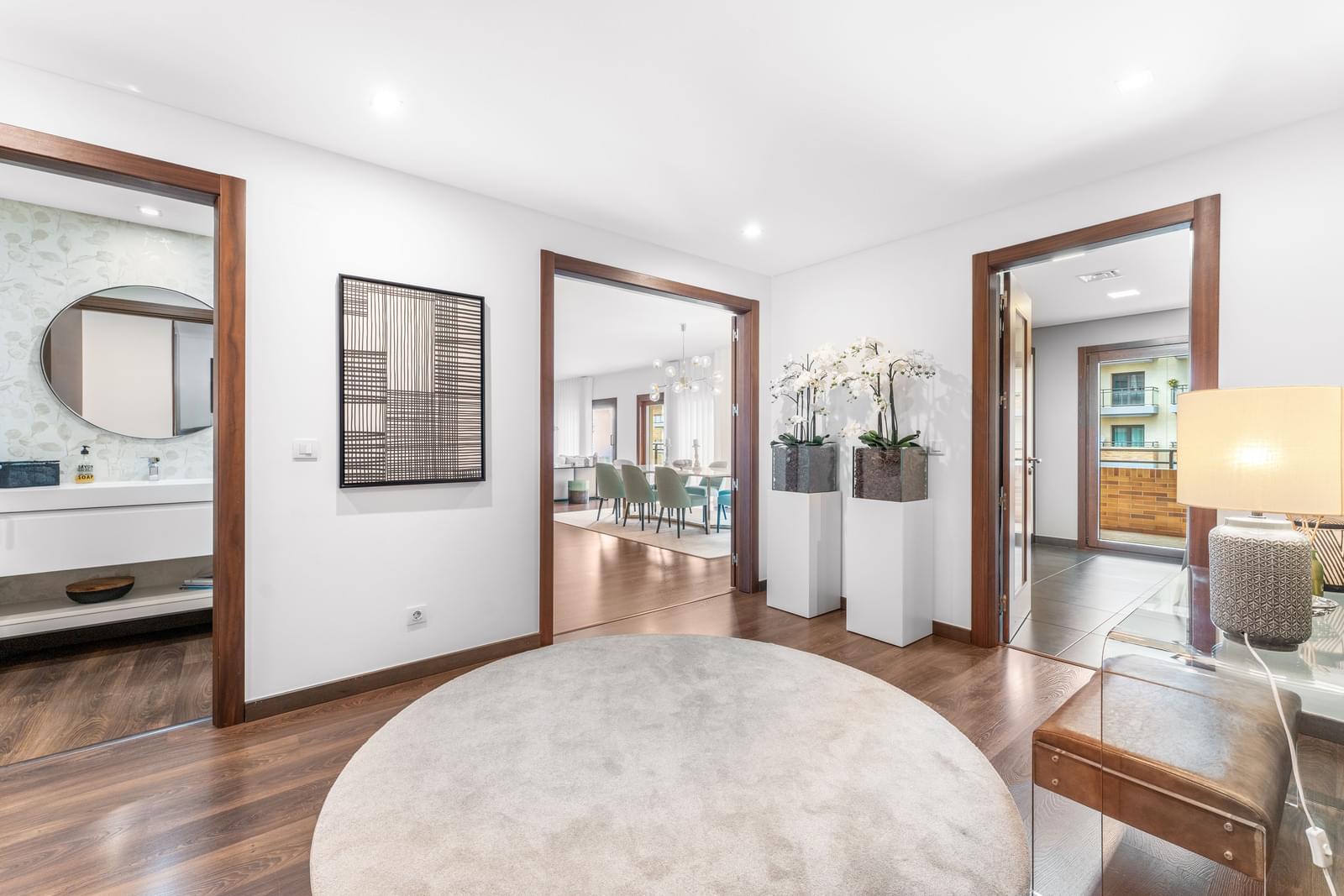 4 Bedroom Apartment/Flat's Image 7