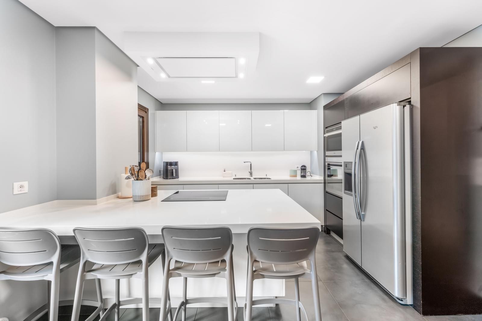 4 Bedroom Apartment/Flat's Image 9
