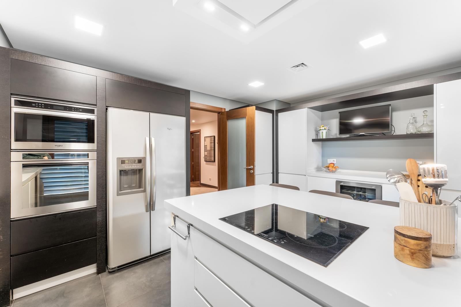 4 Bedroom Apartment/Flat's Image 10