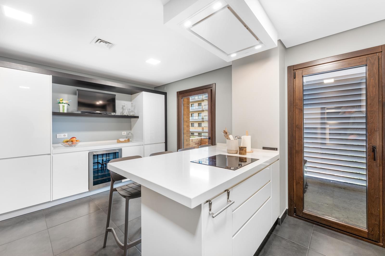 4 Bedroom Apartment/Flat's Image 11