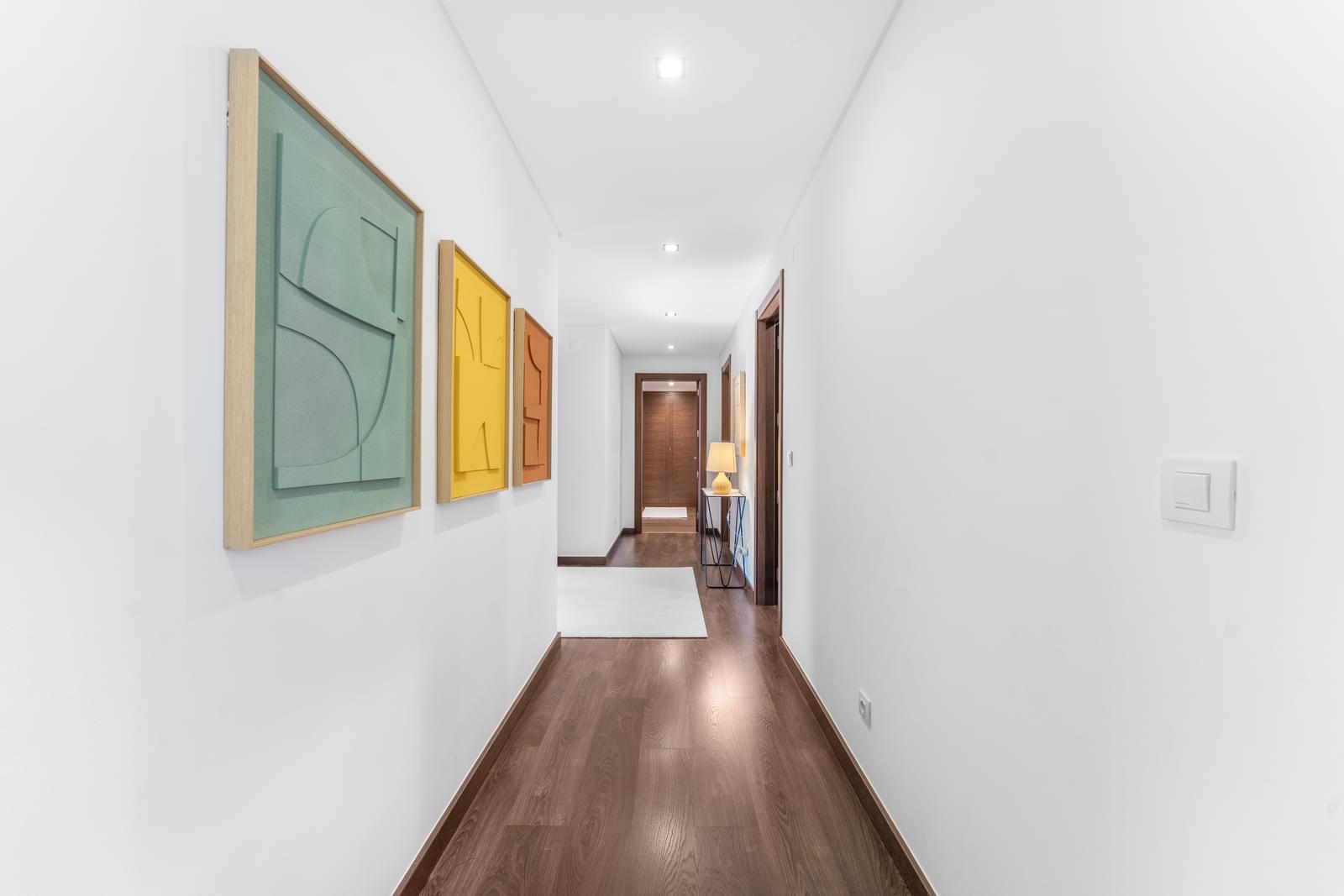 4 Bedroom Apartment/Flat's Image 12