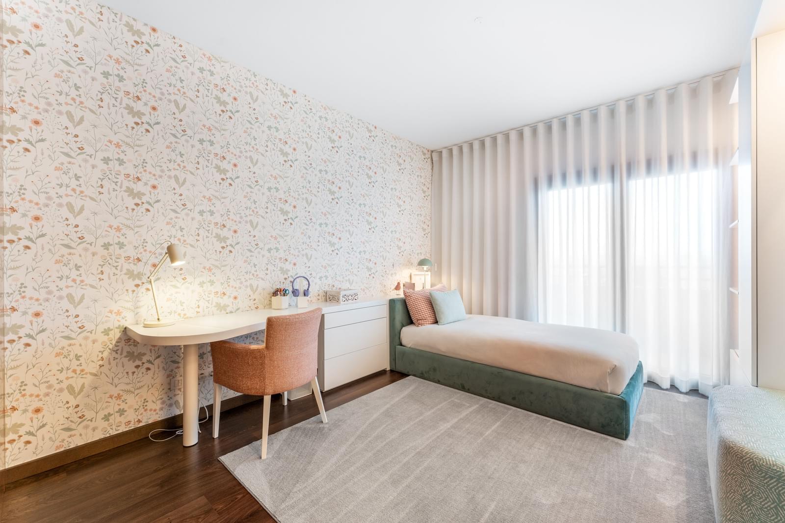 4 Bedroom Apartment/Flat's Image 13