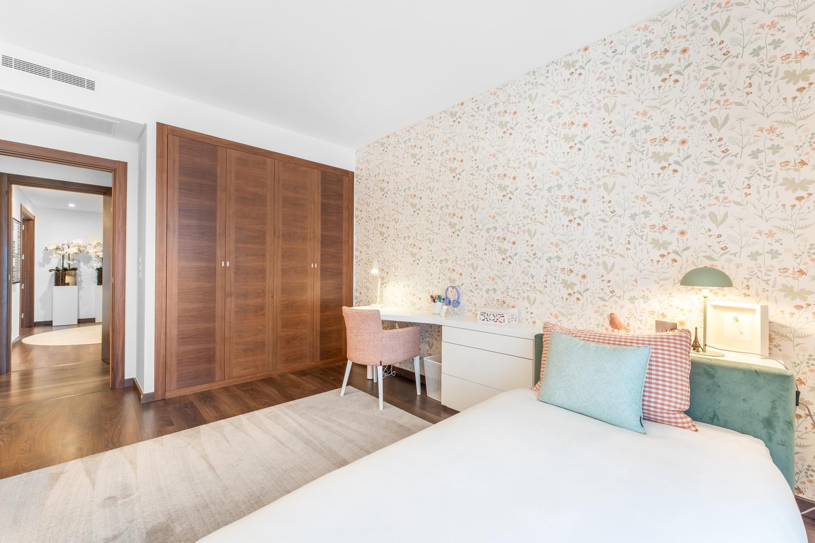 4 Bedroom Apartment/Flat's Image 14