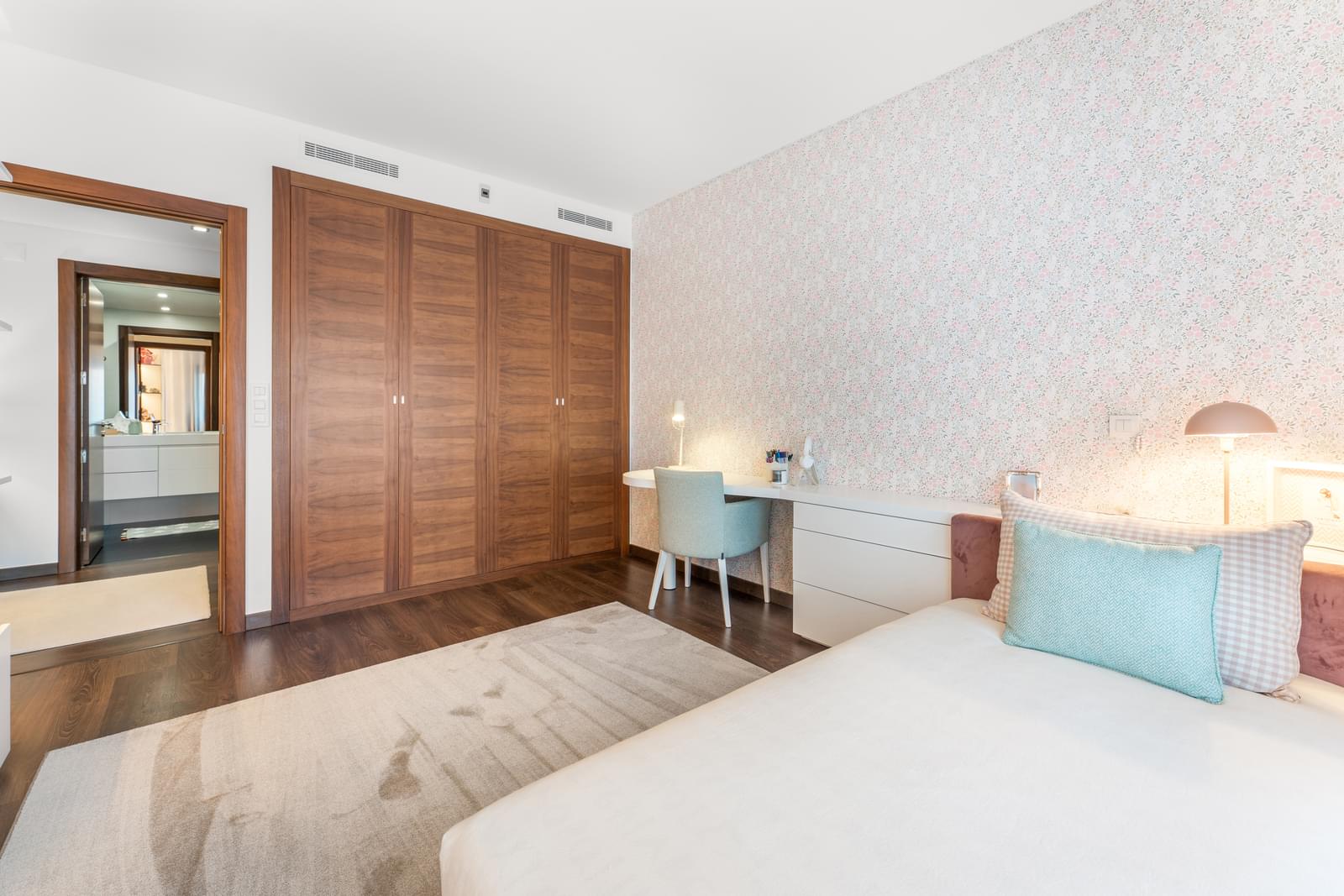 4 Bedroom Apartment/Flat's Image 17