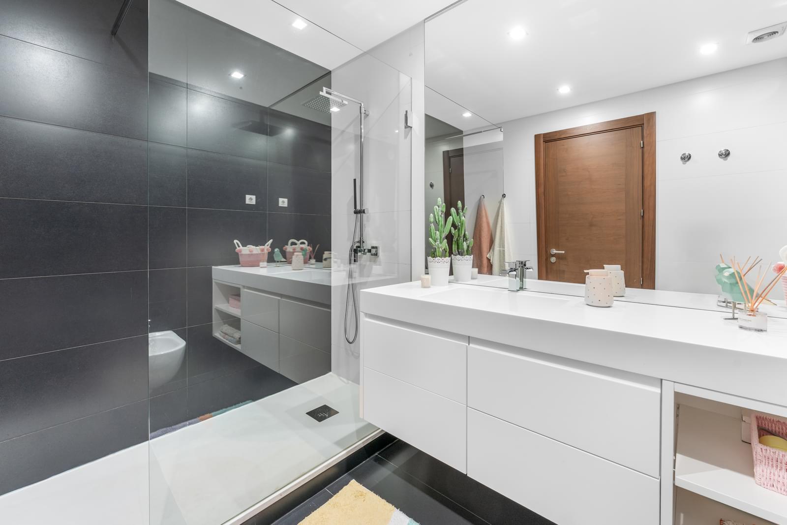 4 Bedroom Apartment/Flat's Image 20