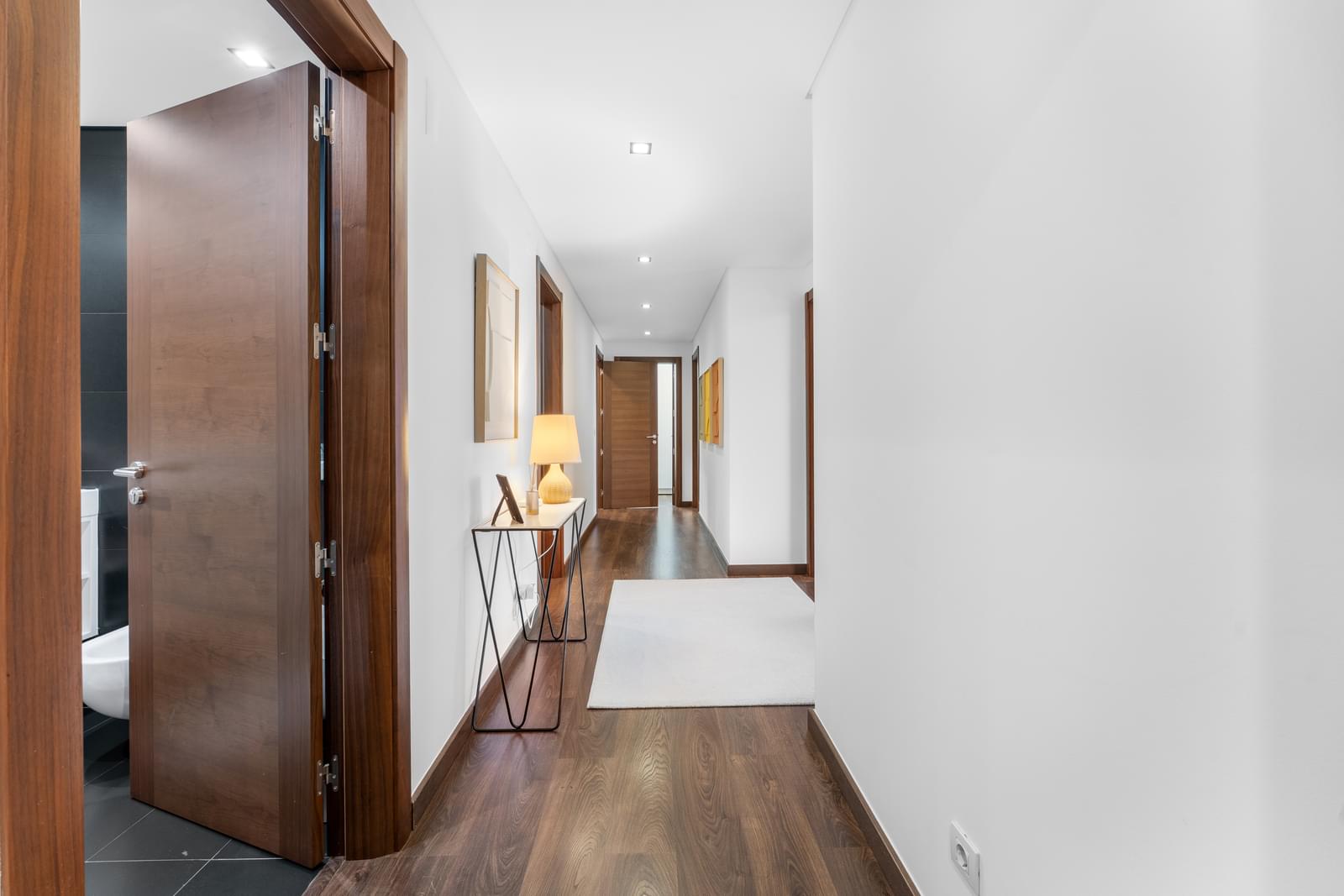 4 Bedroom Apartment/Flat's Image 21