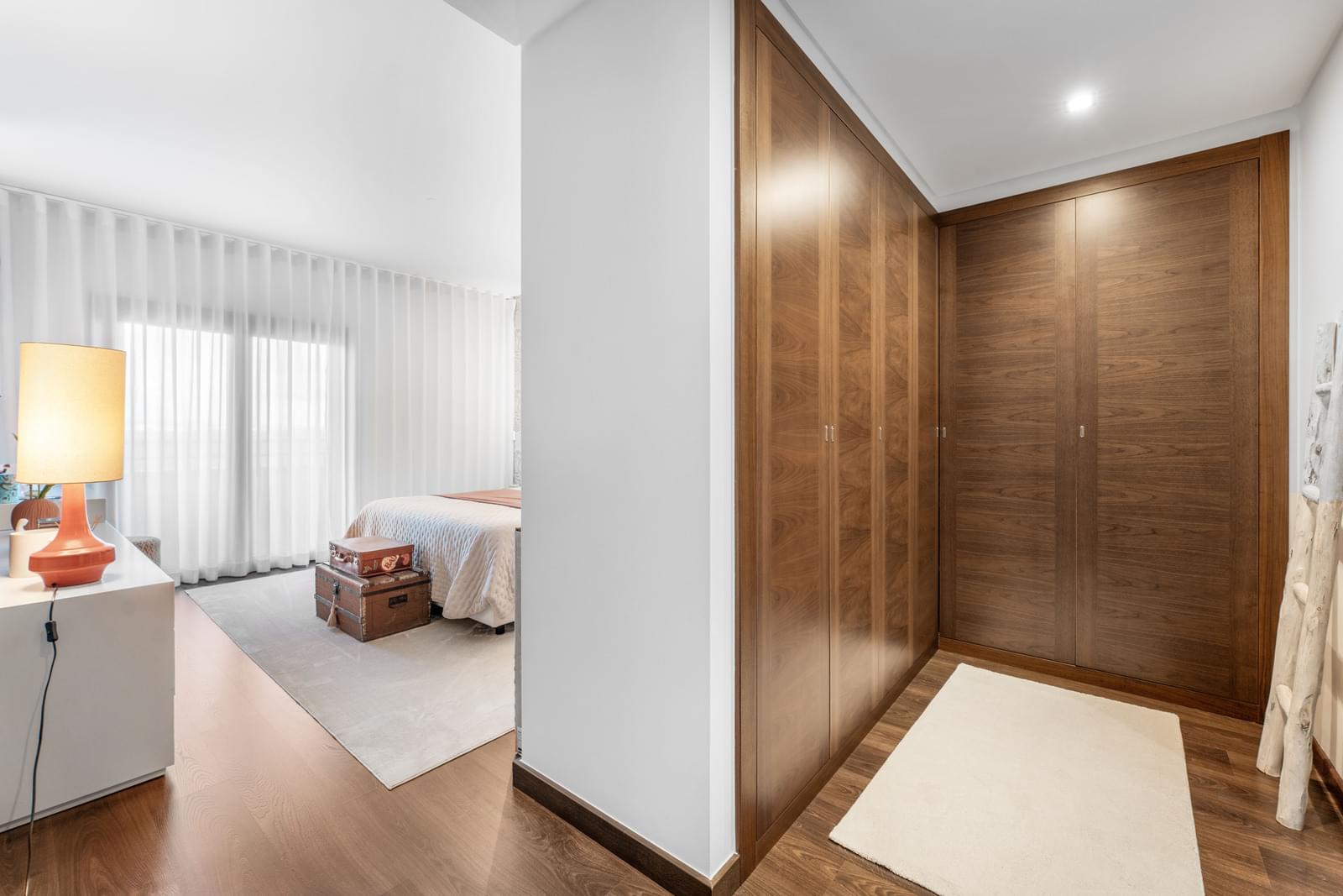 4 Bedroom Apartment/Flat's Image 22