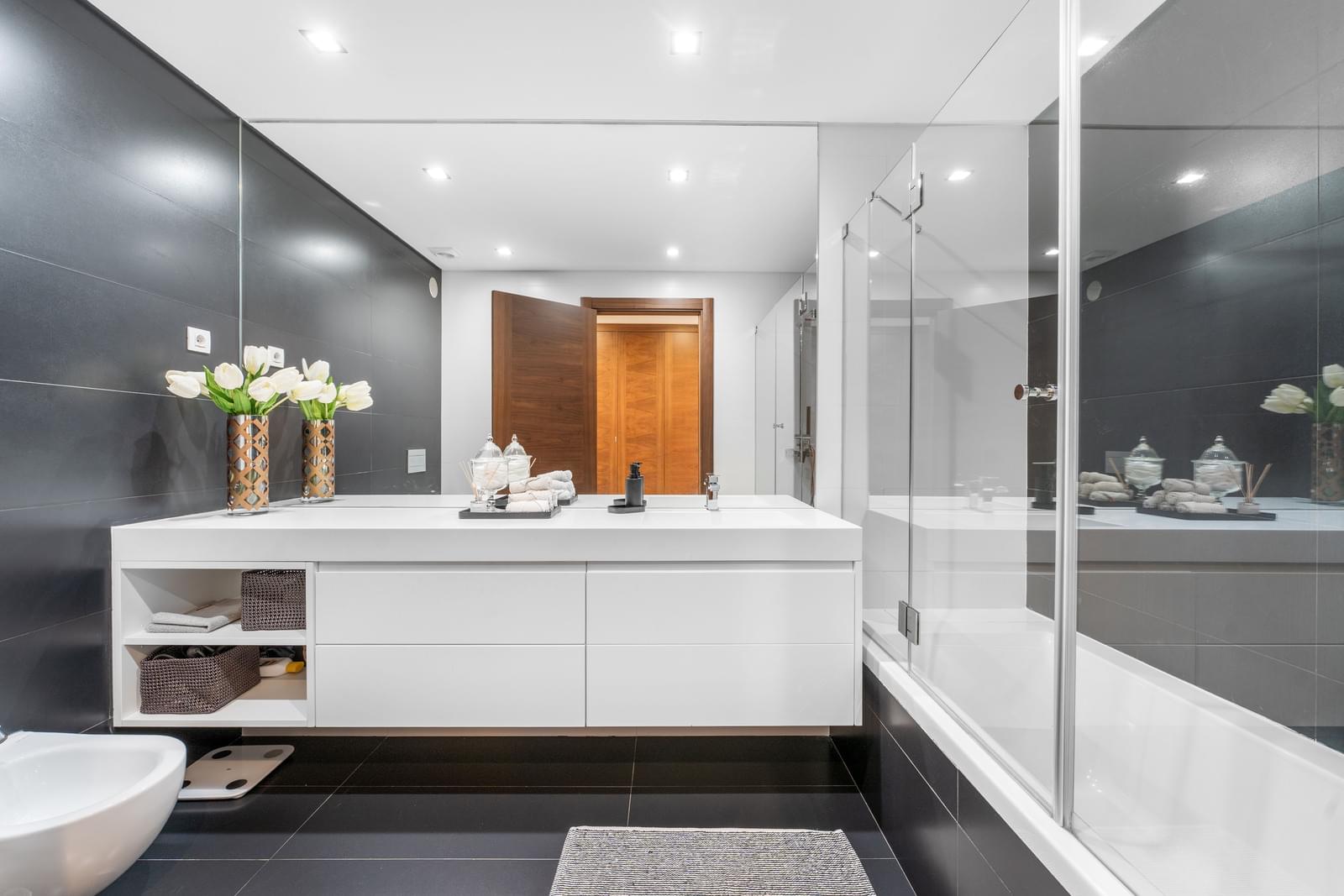 4 Bedroom Apartment/Flat's Image 23