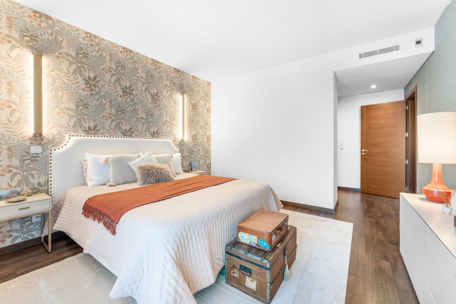 4 Bedroom Apartment/Flat's Image 24