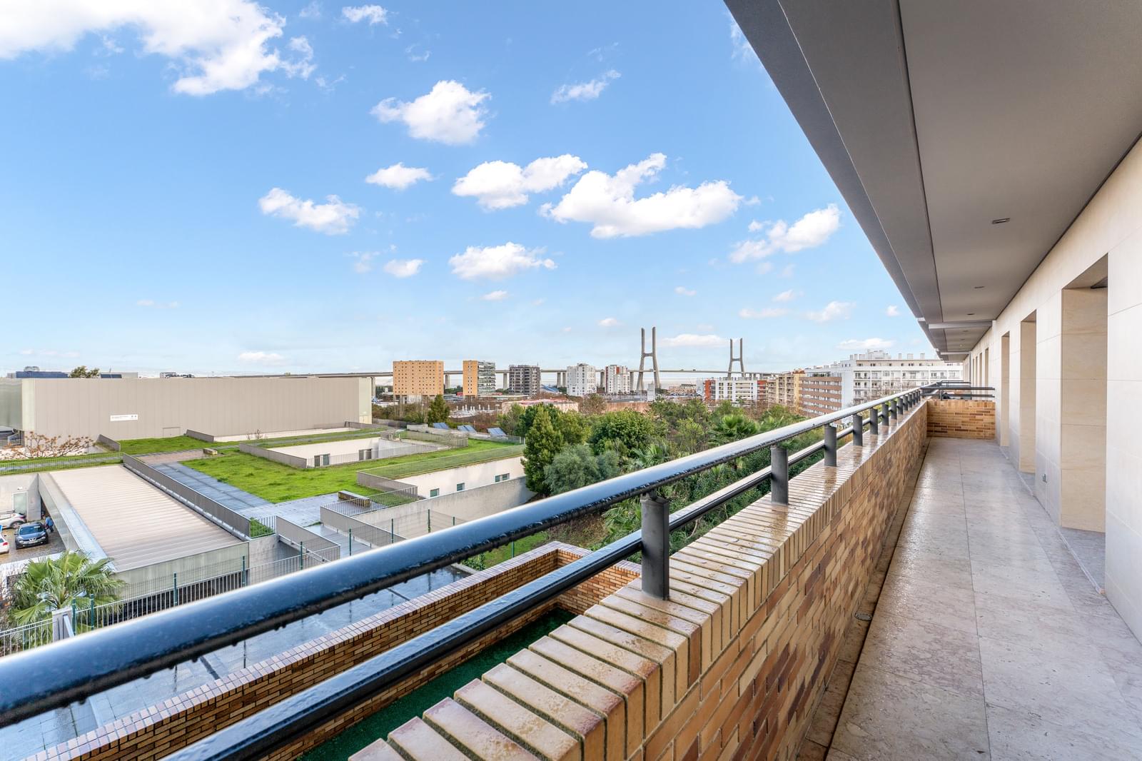 4 Bedroom Apartment/Flat's Image 26