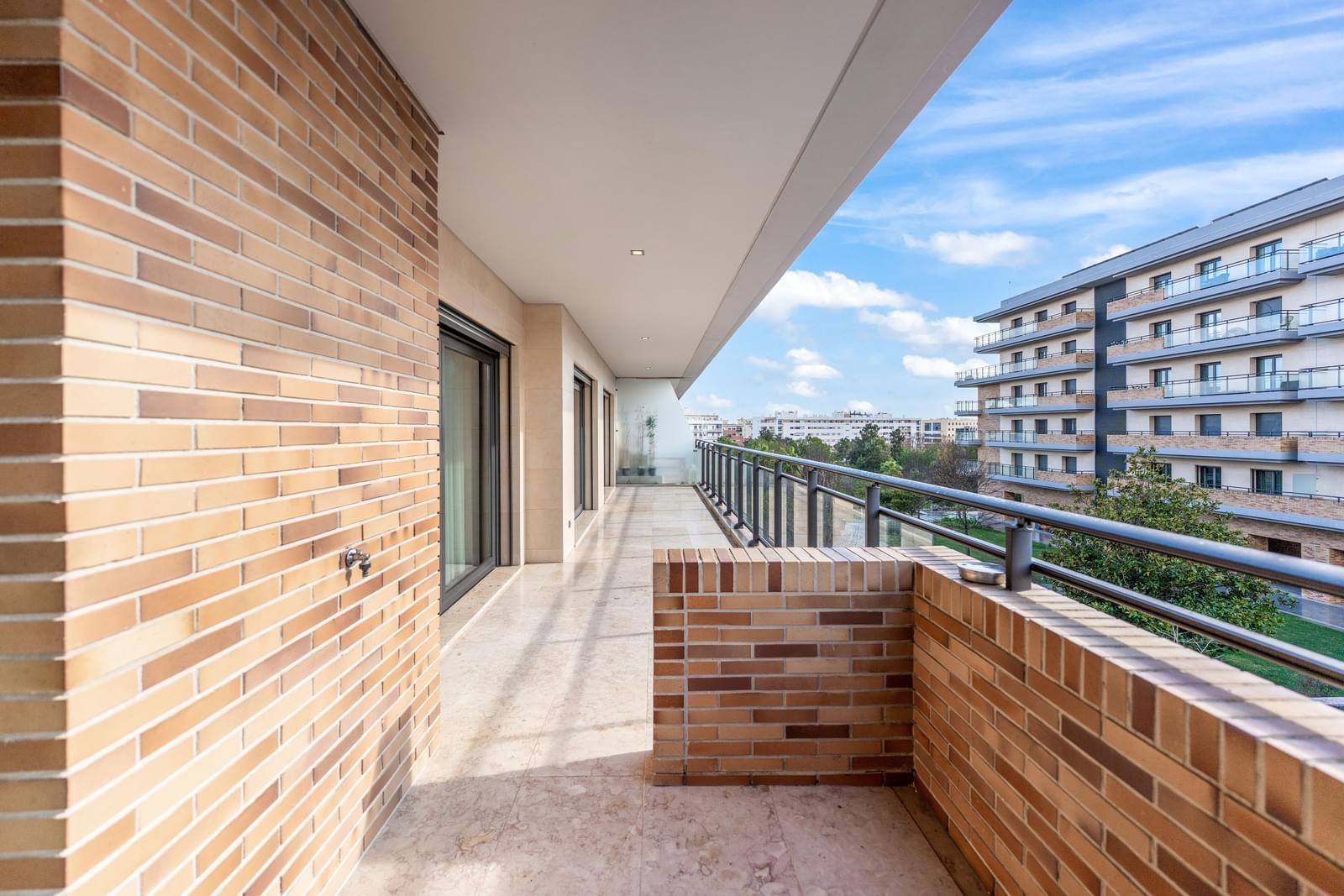 4 Bedroom Apartment/Flat's Image 28