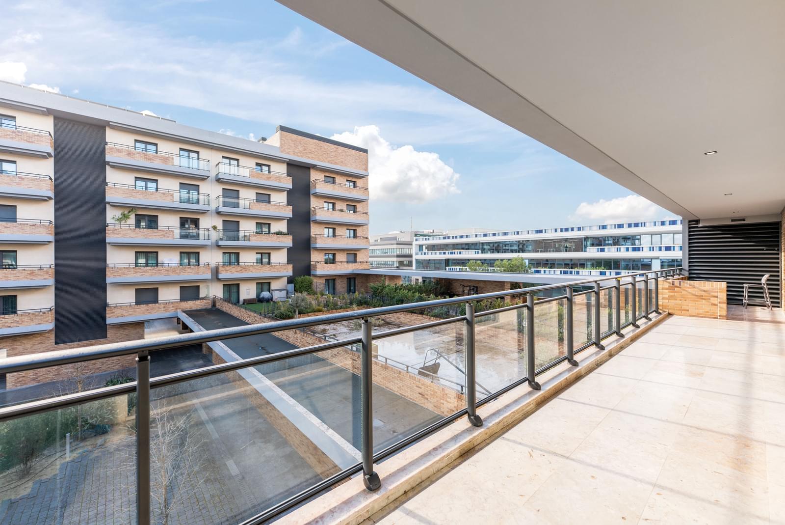 4 Bedroom Apartment/Flat's Image 29