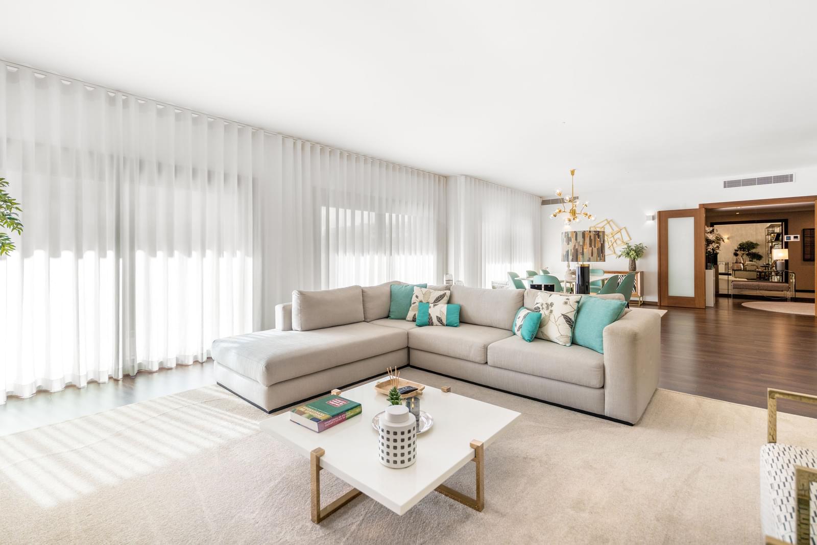 4 Bedroom Apartment/Flat's Image 31