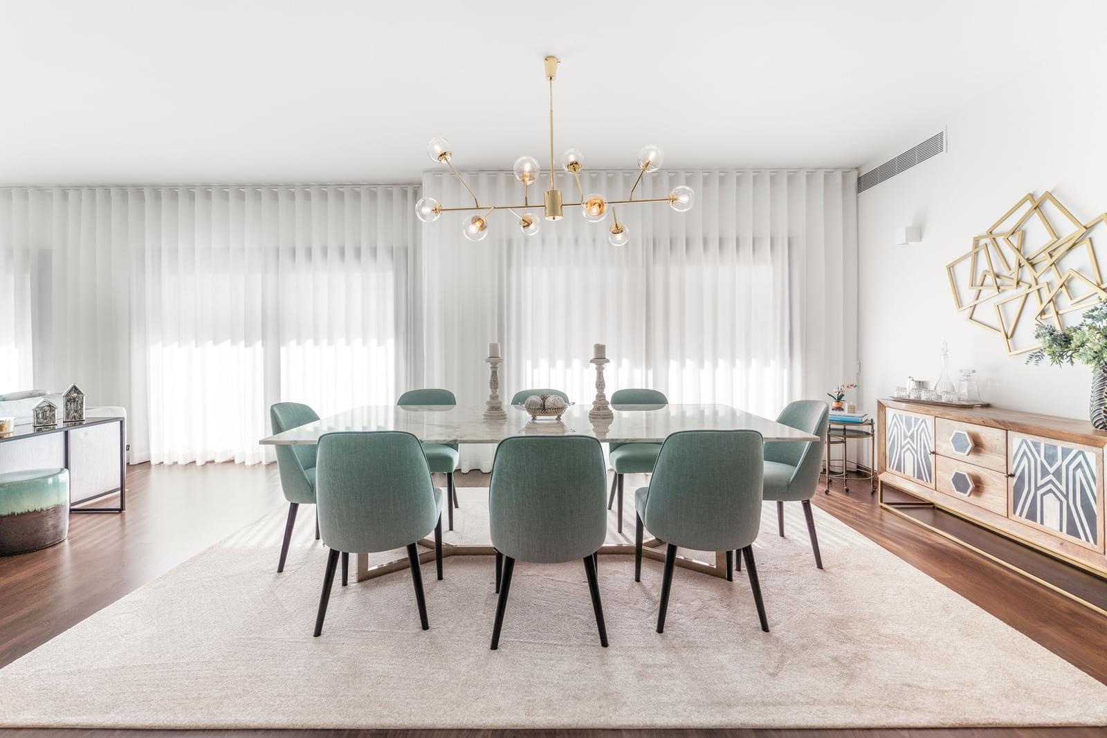 4 Bedroom Apartment/Flat's Image 32