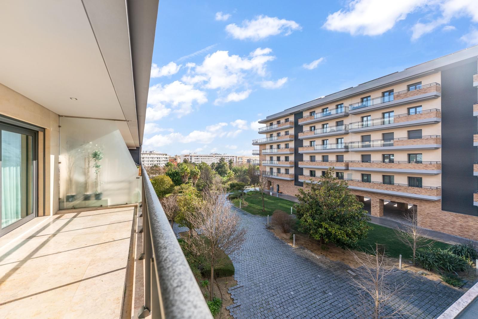 4 Bedroom Apartment/Flat's Image 33