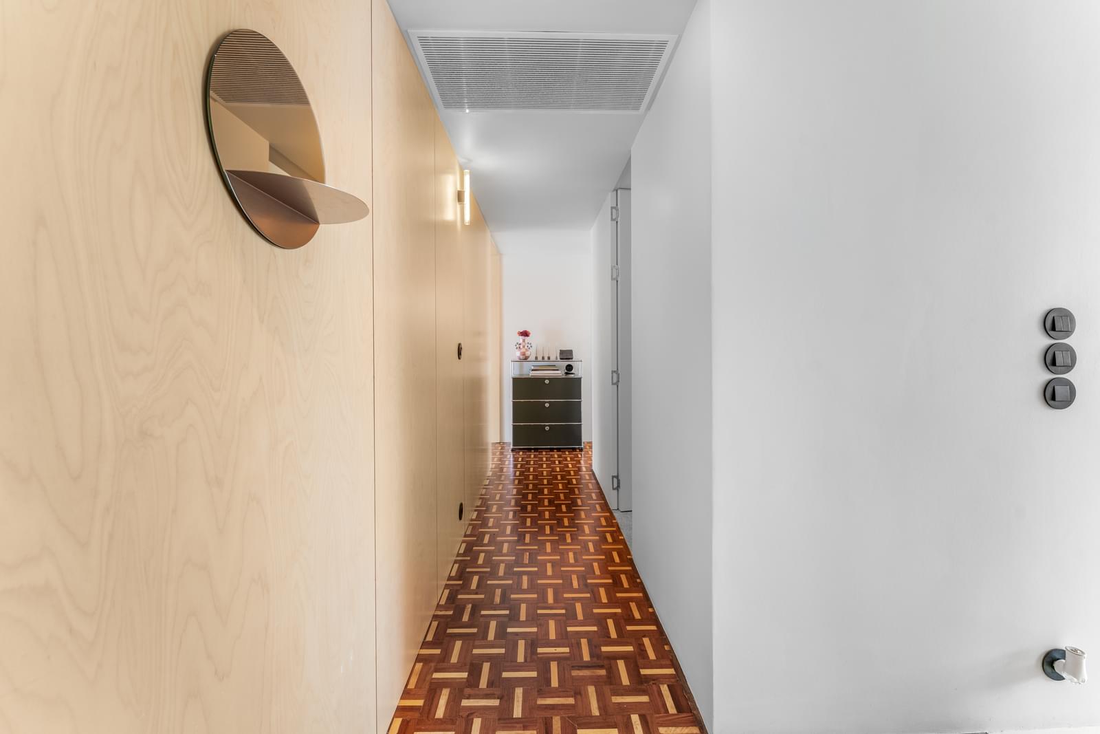 Apartamento T3 com estacionamento, Lisboa - Imagem 9