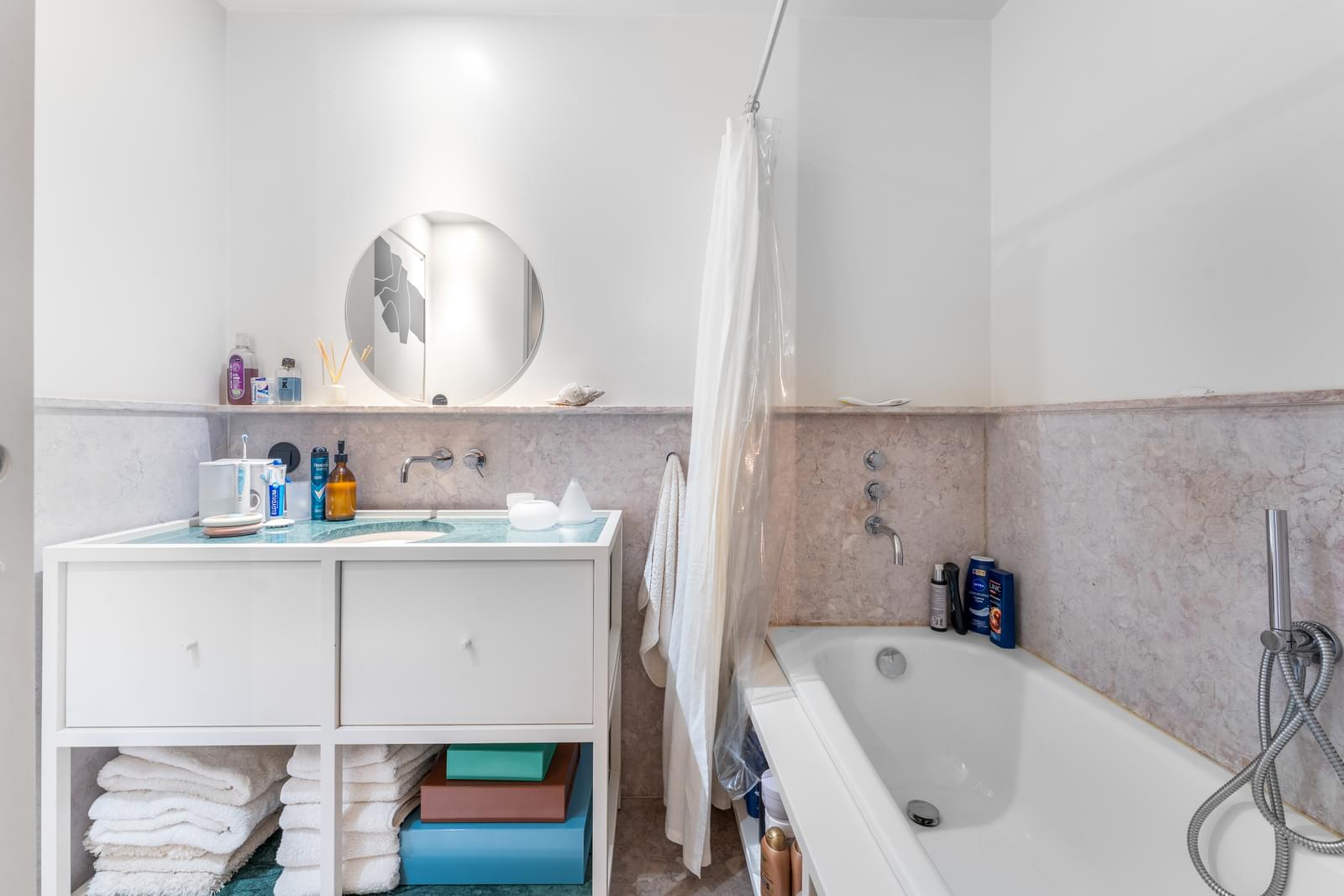Apartamento T3 com estacionamento, Lisboa - Imagem 10