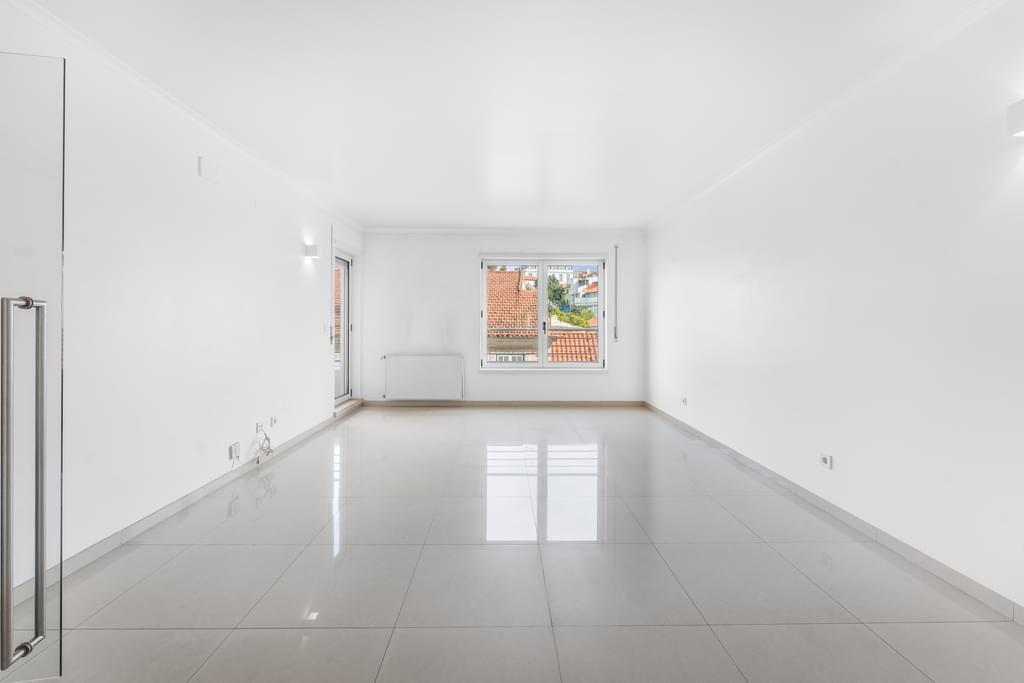 2 Bedroom Apartment with a view, Avenida da Liberdade, Lisboa 2674718710