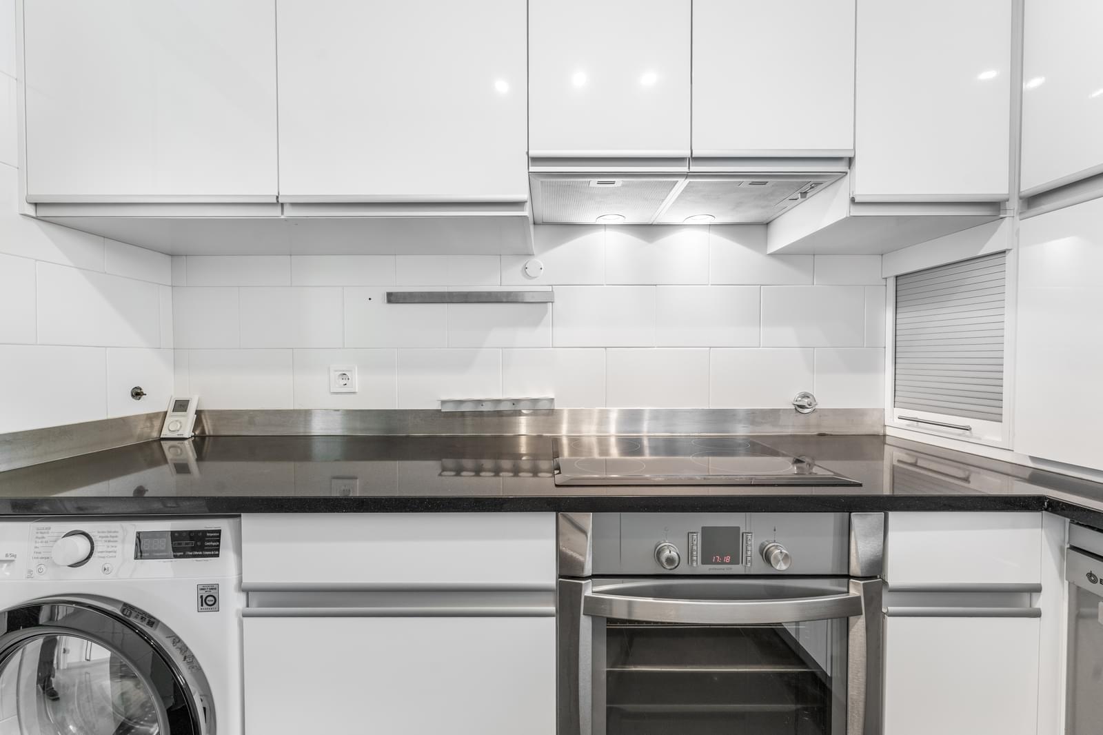 2 Bedroom Apartment/Flat's Image 4
