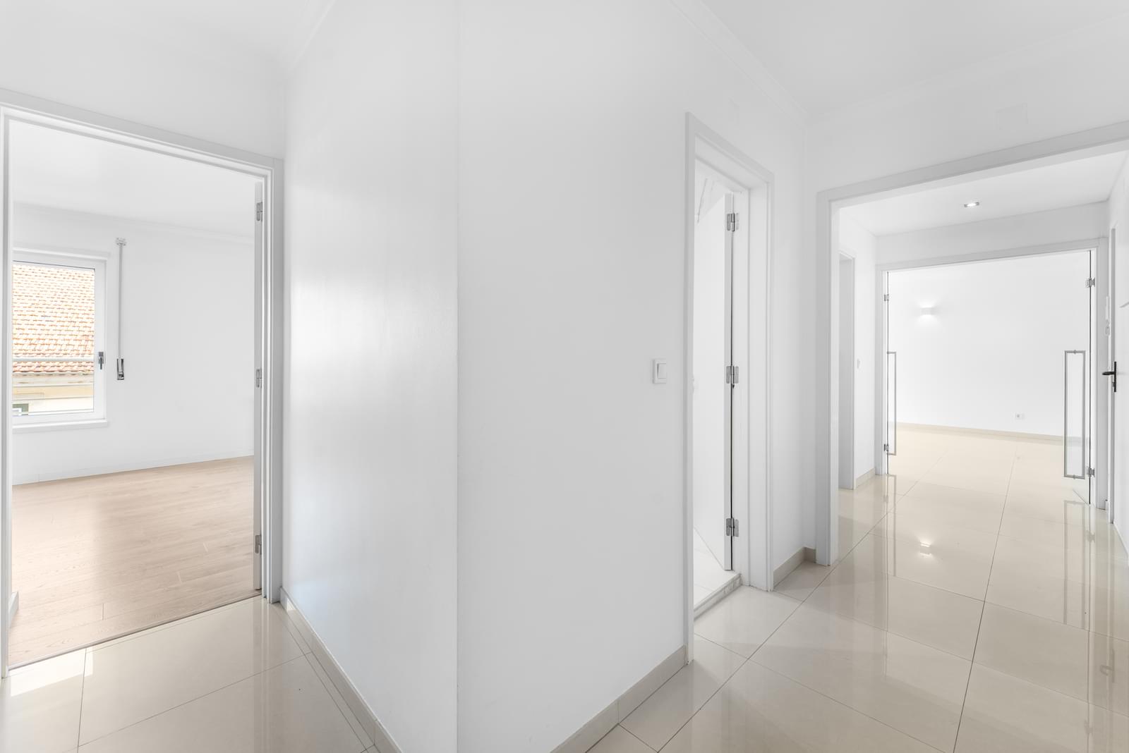 2 Bedroom Apartment/Flat's Image 6