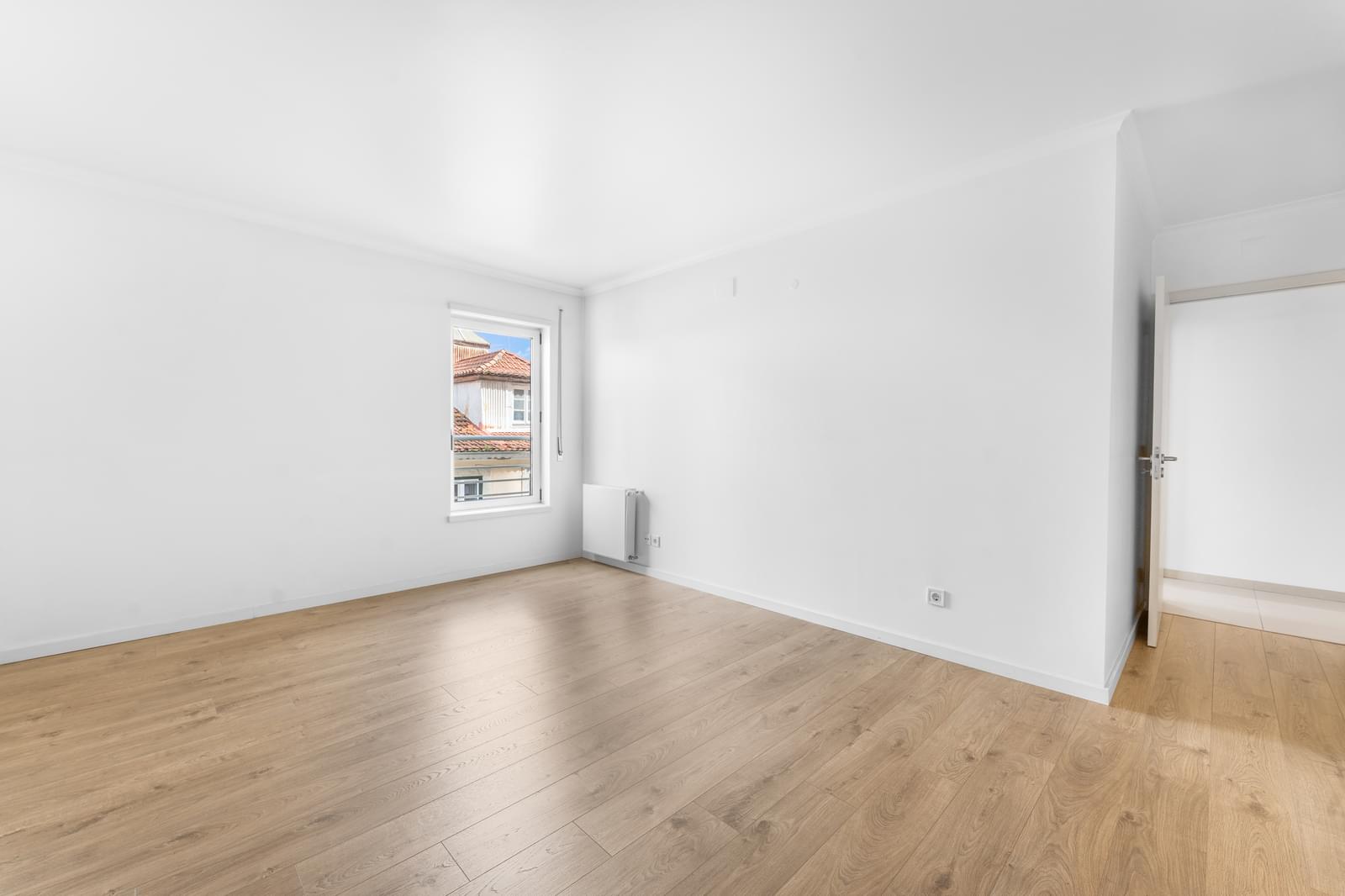 2 Bedroom Apartment/Flat's Image 7