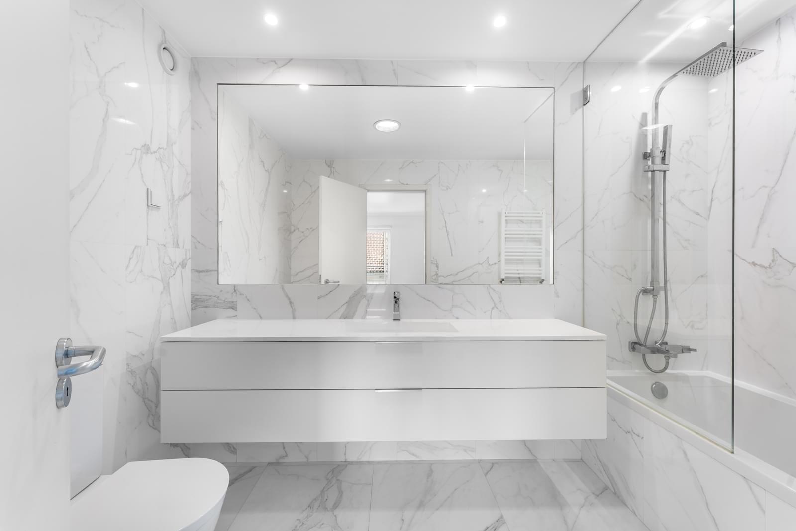 2 Bedroom Apartment/Flat's Image 9