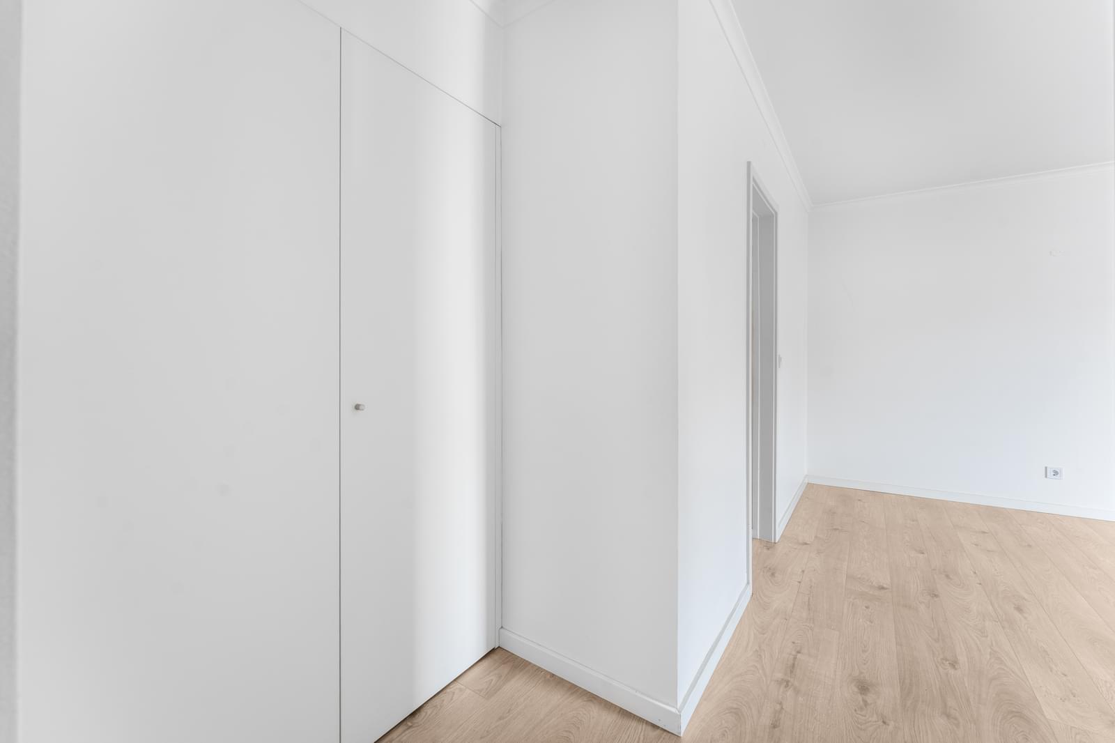 2 Bedroom Apartment/Flat's Image 11