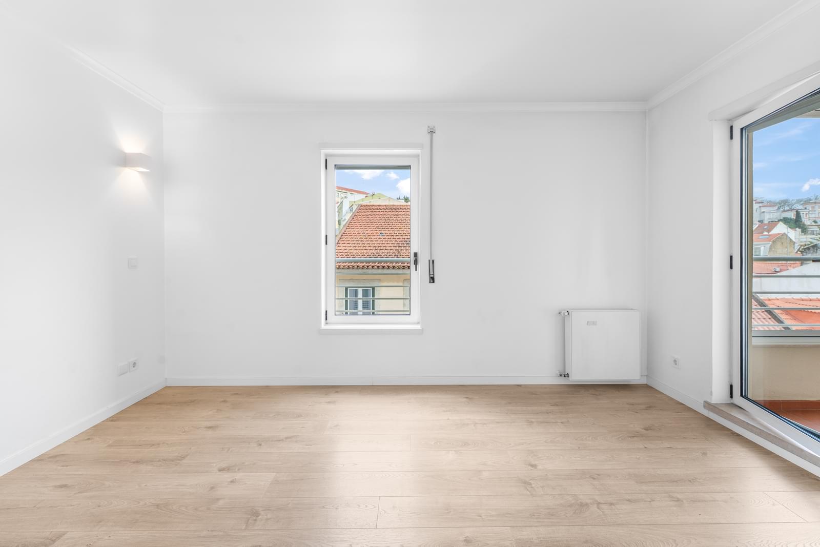 2 Bedroom Apartment/Flat's Image 12