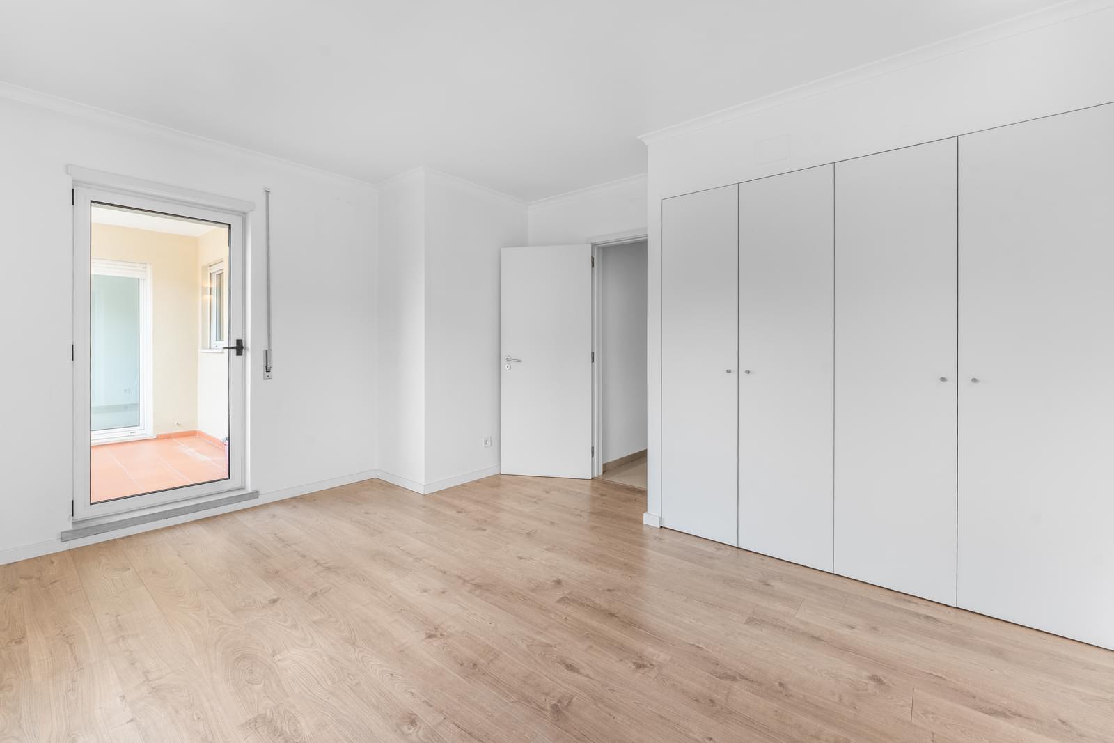 2 Bedroom Apartment/Flat's Image 13