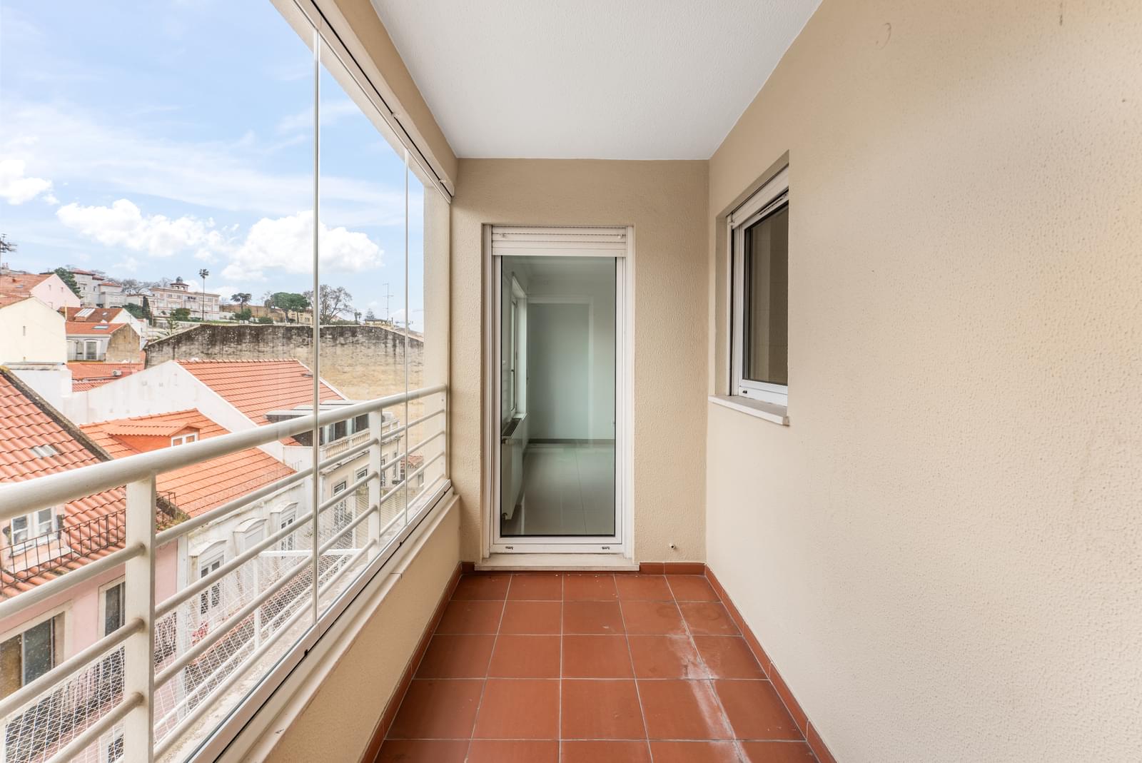 2 Bedroom Apartment/Flat's Image 16