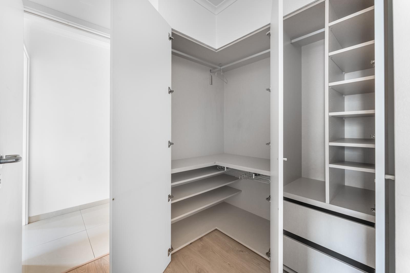 2 Bedroom Apartment/Flat's Image 14