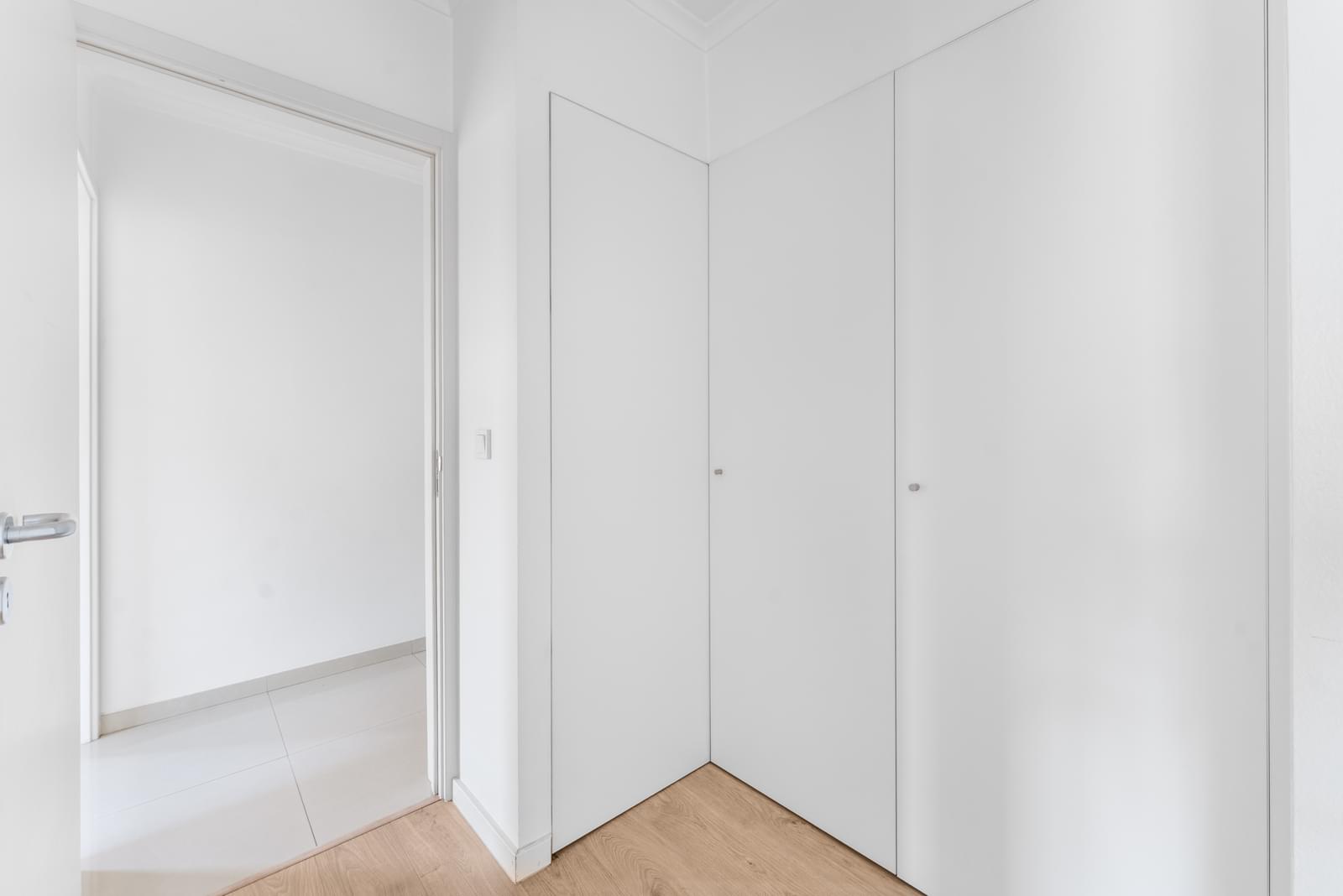2 Bedroom Apartment/Flat's Image 15