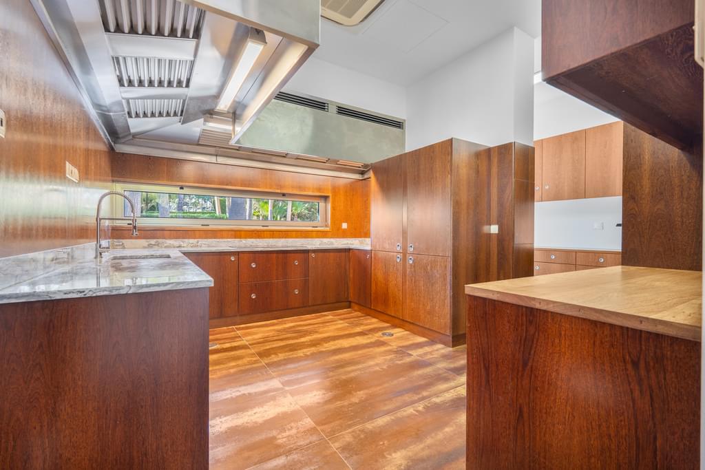 3 Bedroom Detached house with swimming pool, Albufeira 465842091