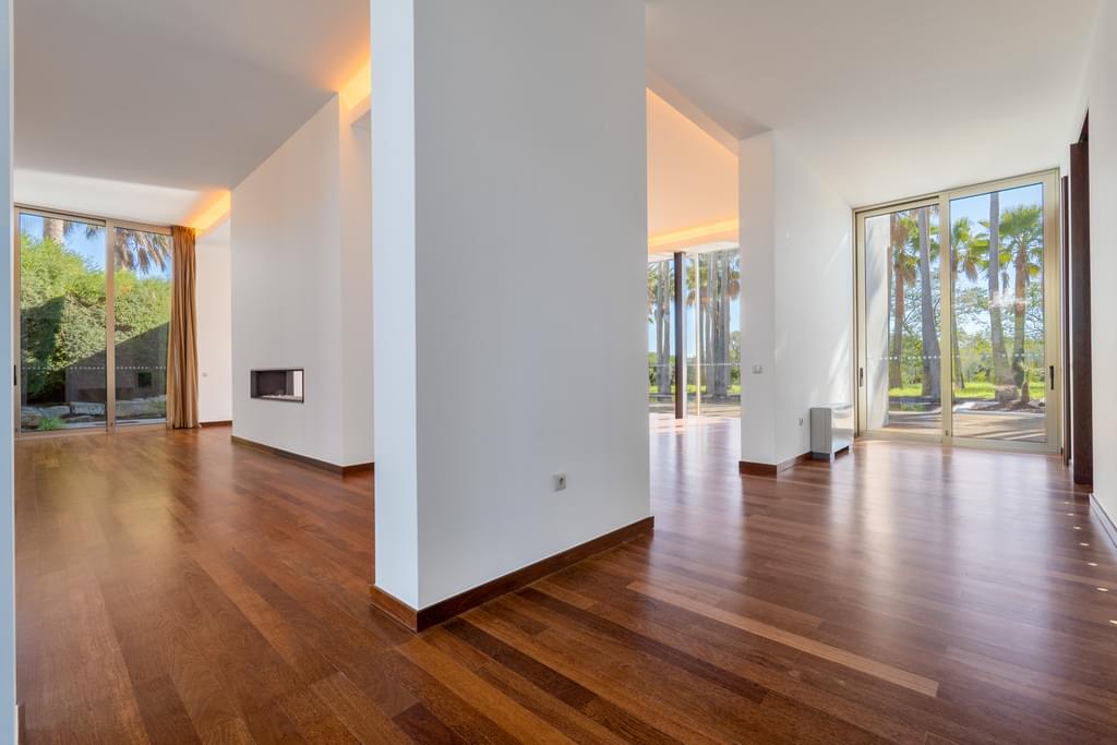 3 Bedroom Detached house with swimming pool, Albufeira 465842091