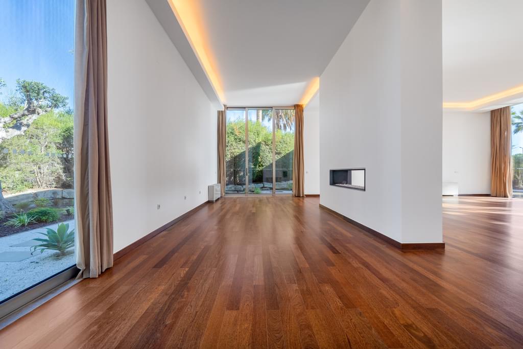 3 Bedroom Detached house with swimming pool, Albufeira 465842091