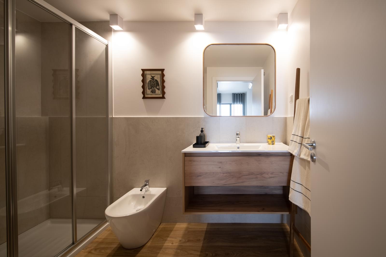 Penthouse T2 no Élou, Loures - Imagem 6