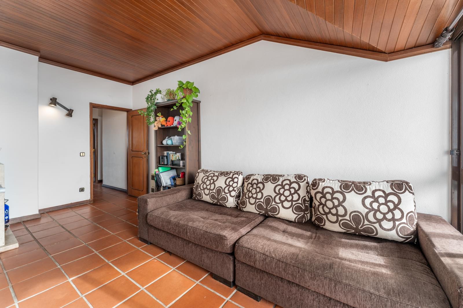 Penthouse 5 pièces avec piscine, Junqueiro Carcavelos, Cascais - Image 22
