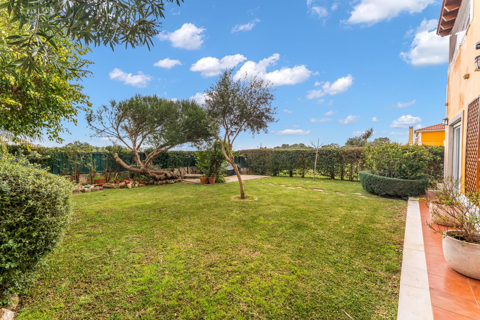 4 Bedroom Villa/Townhouse's Image 29