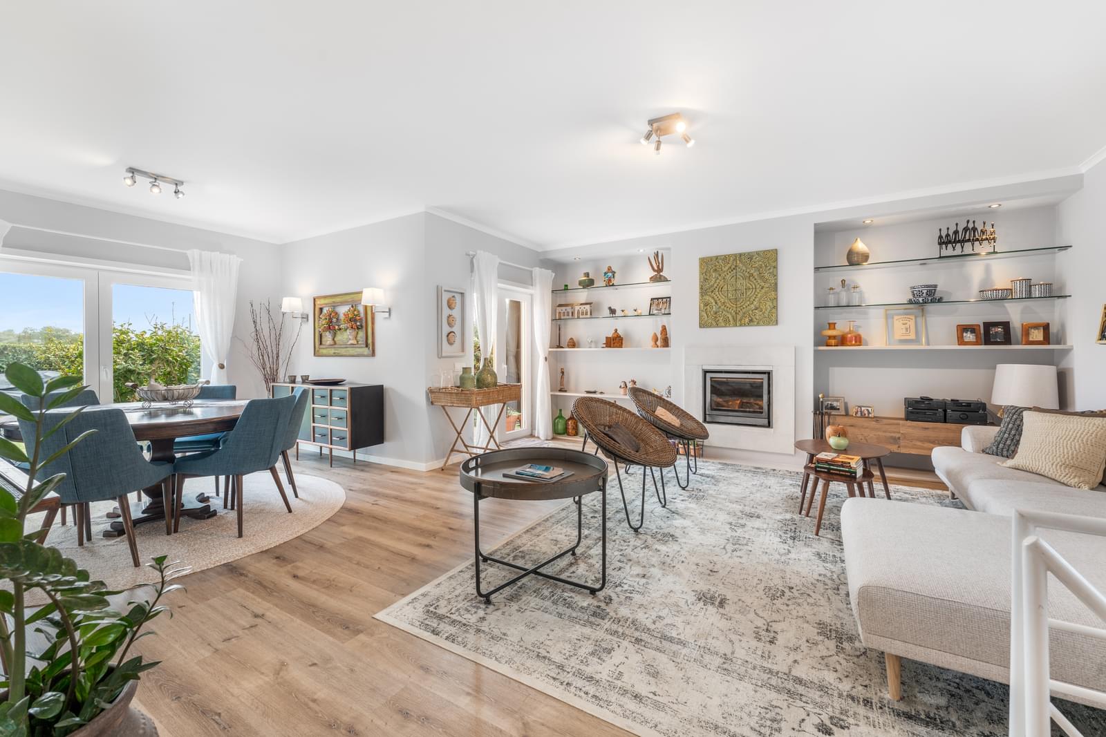 Property Slider Image