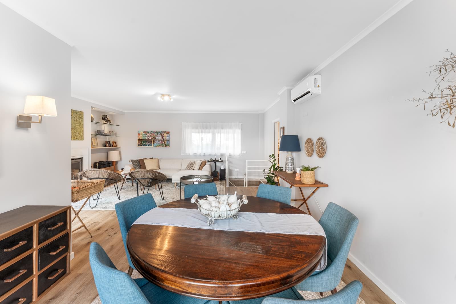 4 Bedroom Villa/Townhouse's Image 4