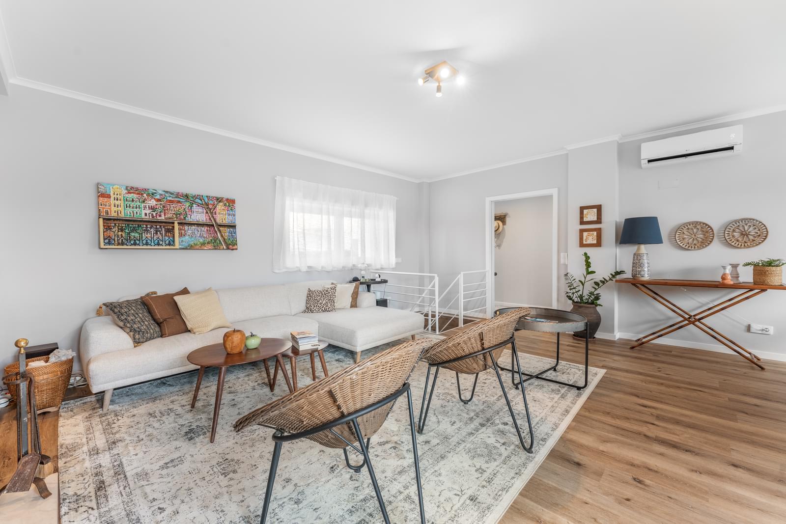 4 Bedroom Villa/Townhouse's Image 5