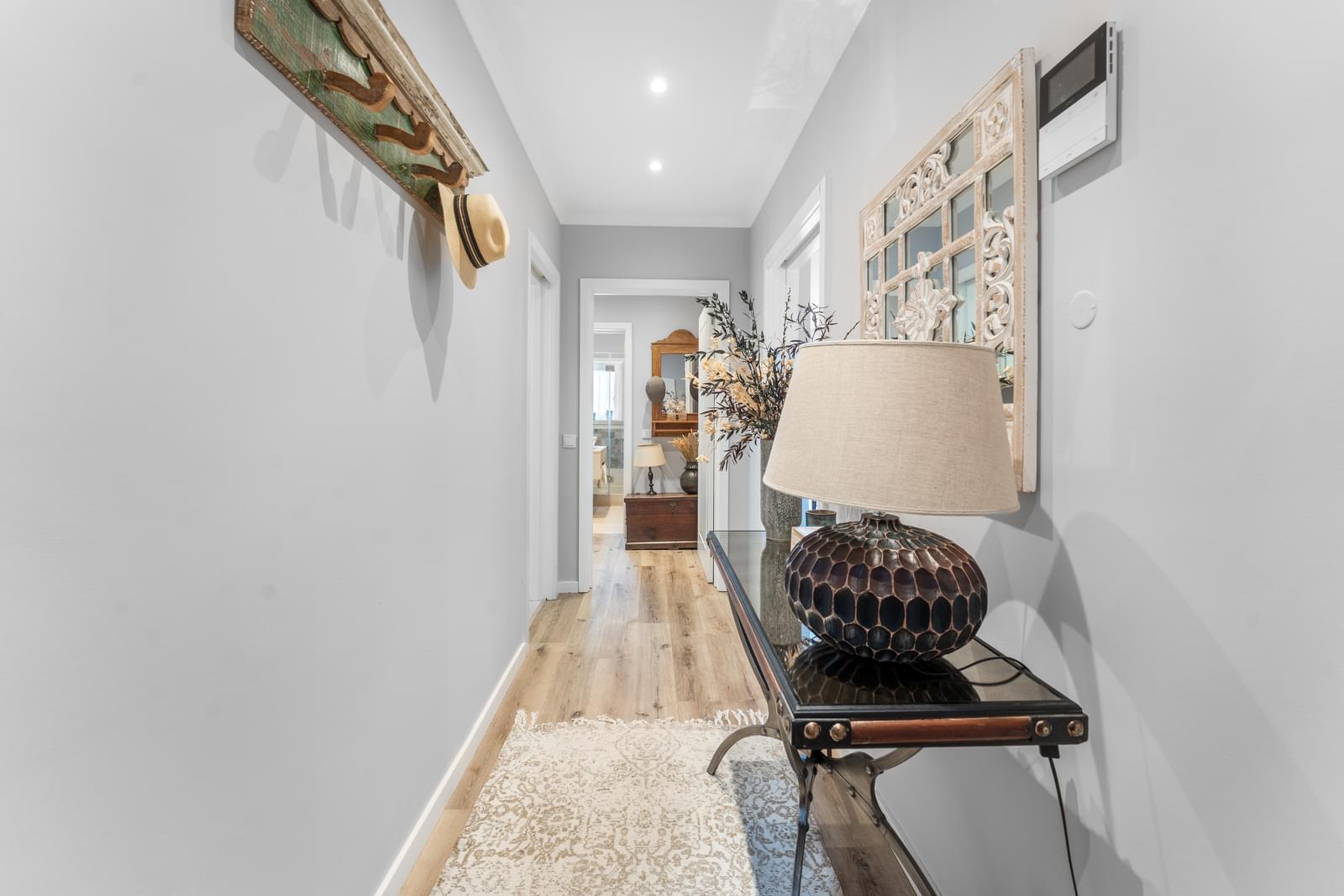 4 Bedroom Villa/Townhouse's Image 7