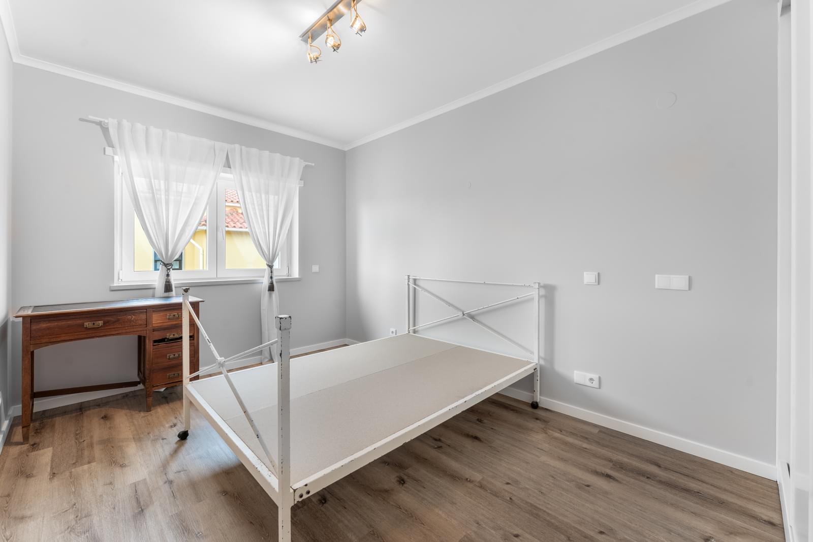 4 Bedroom Villa/Townhouse's Image 12