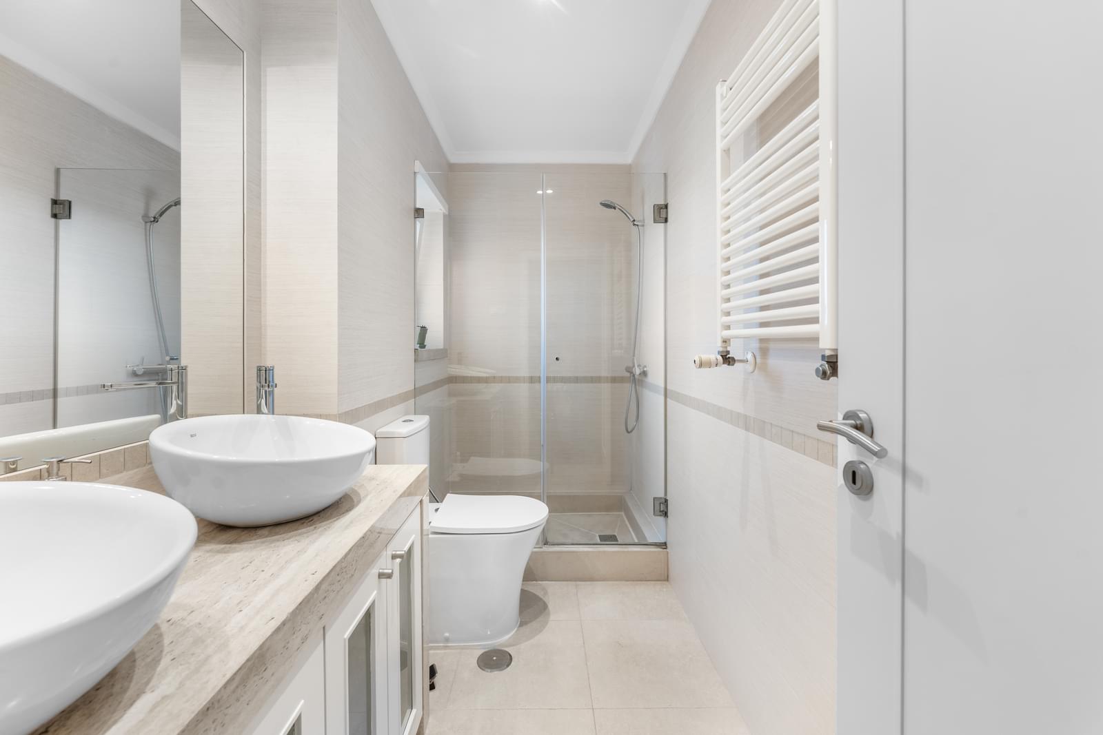 4 Bedroom Villa/Townhouse's Image 13
