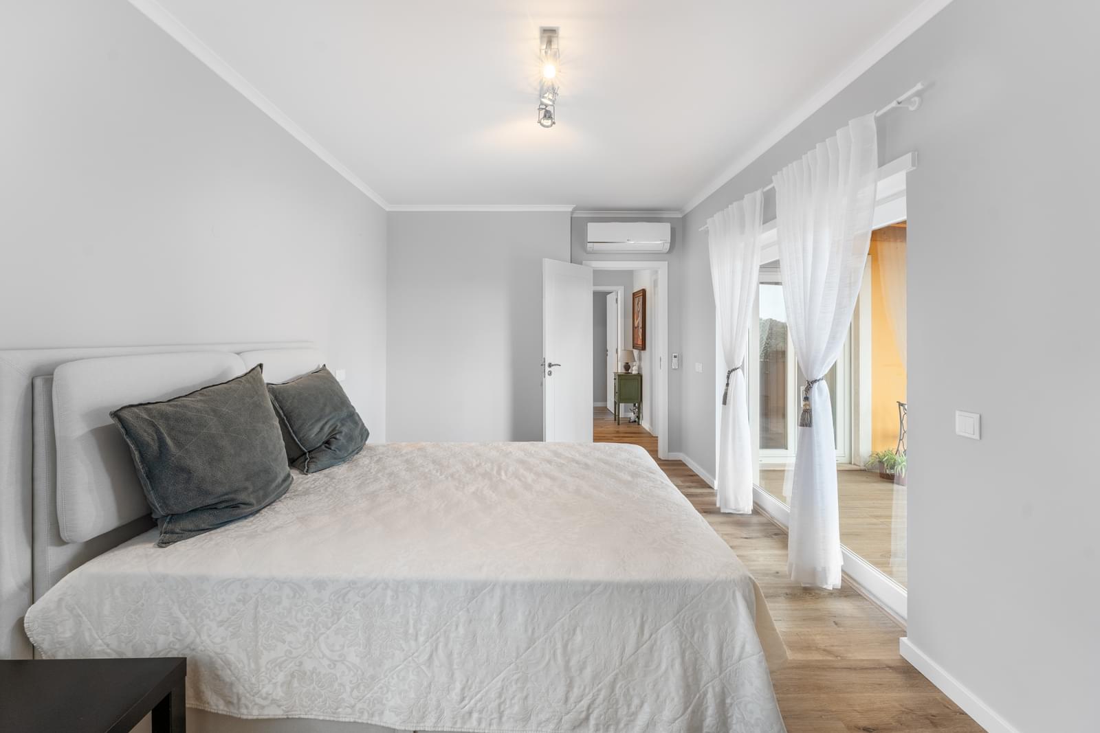 4 Bedroom Villa/Townhouse's Image 14